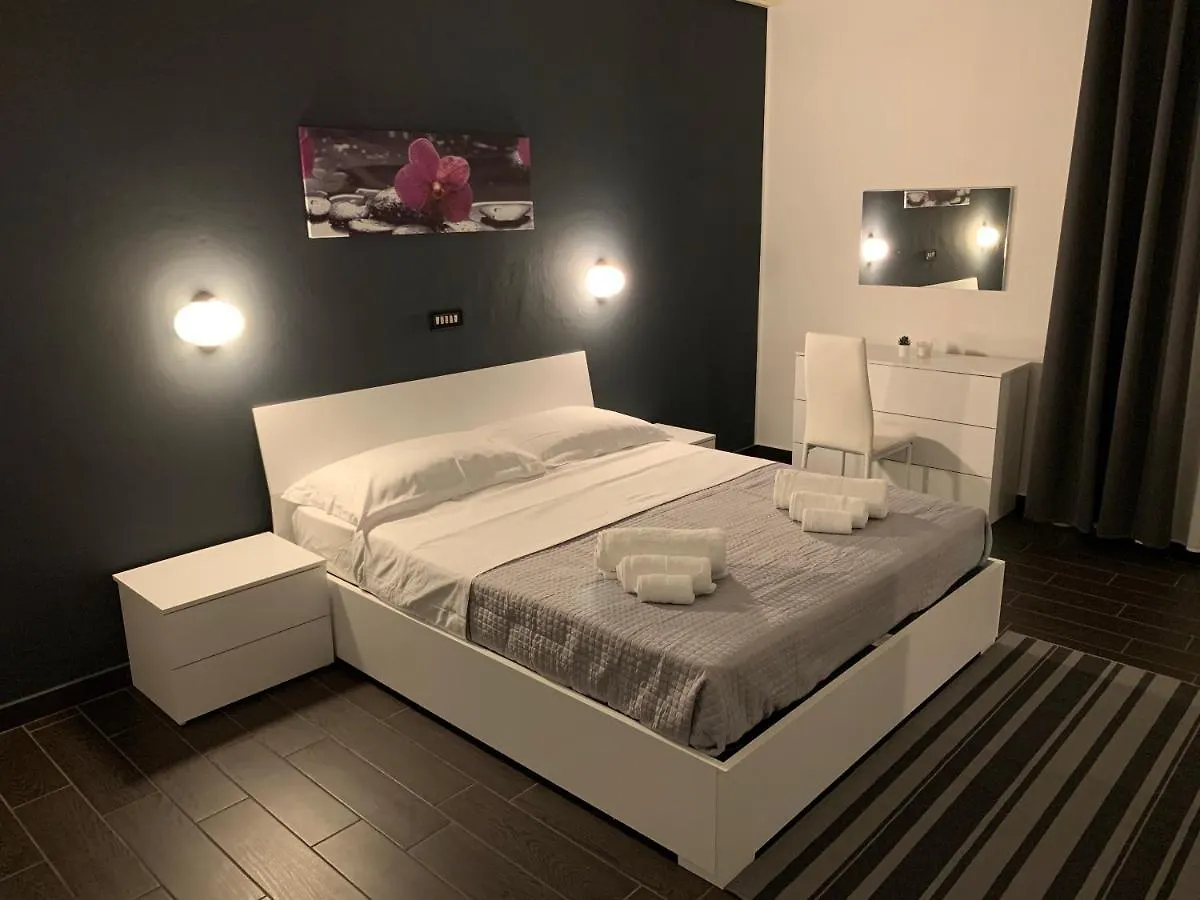 Hotel Neyra Beach Rimini
