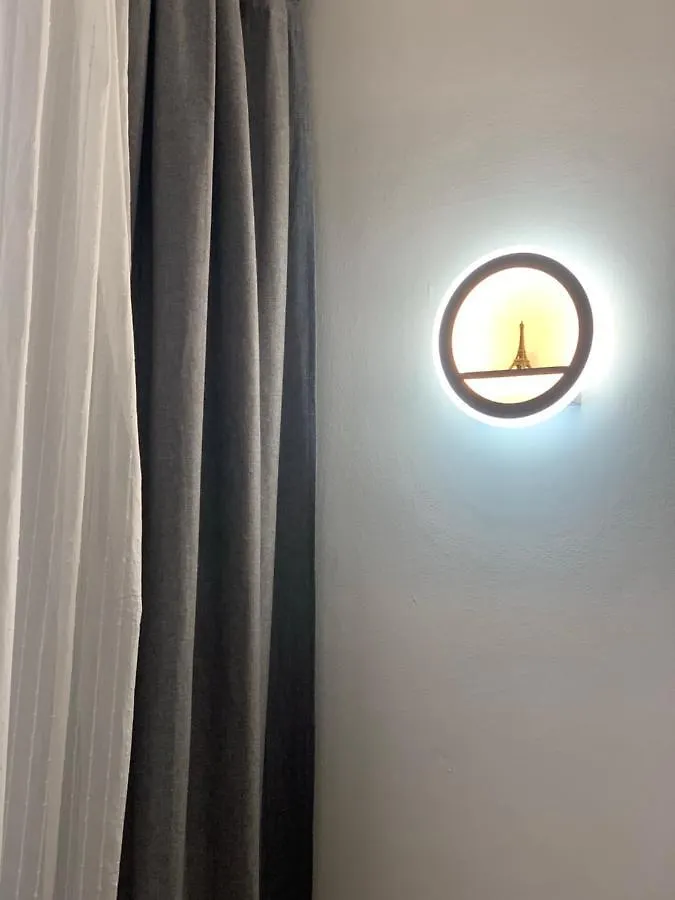 Hotel Neyra Beach Rimini