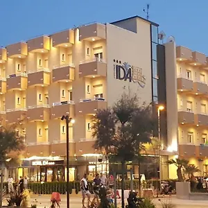 Hotel Ida