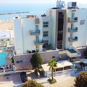 3* Hotel Caesar Paladium