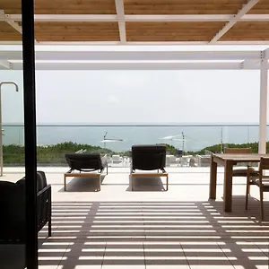 Mediterraneo Spa&wellness 4*, Lido di Jesolo Italia