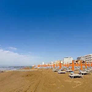 Astromare 3*, Lido di Jesolo Italia