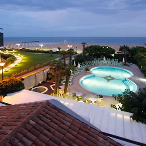 Park Cellini 4*, Lido di Jesolo Italia
